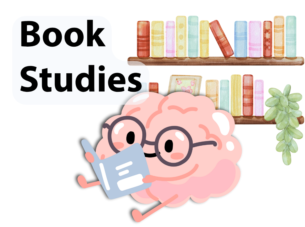 Book Studies