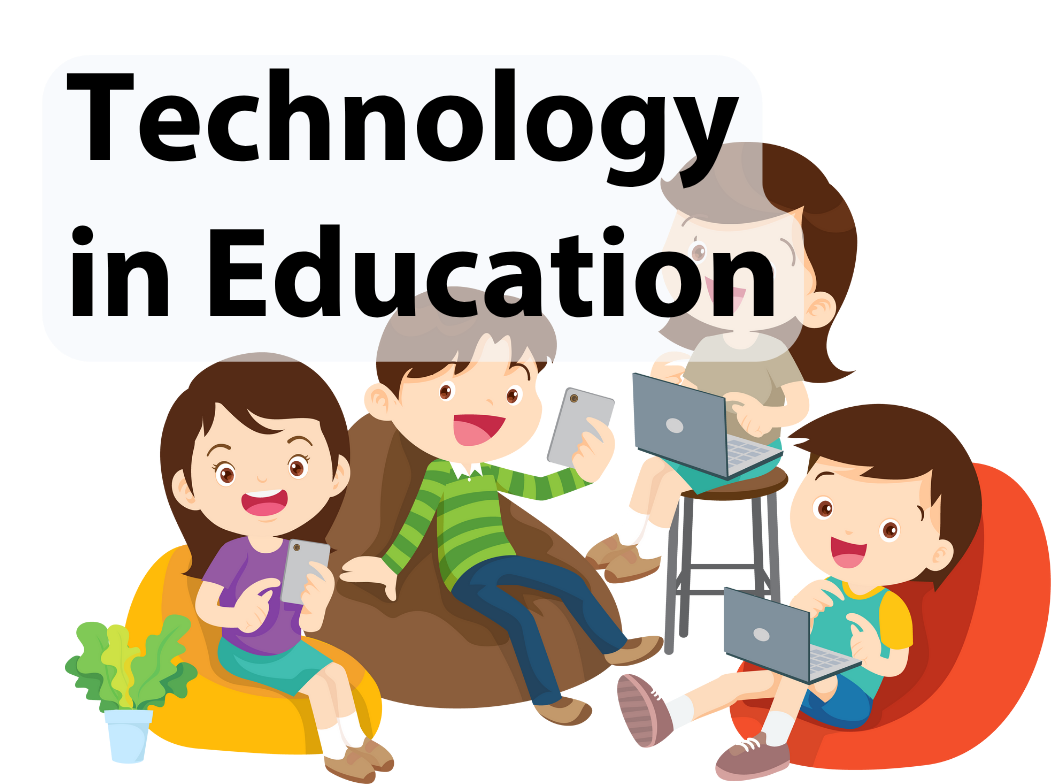 Technology in Education