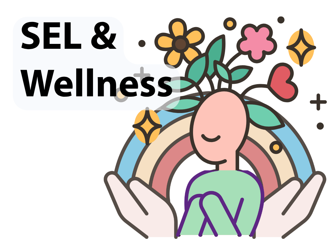 SEL & Wellness