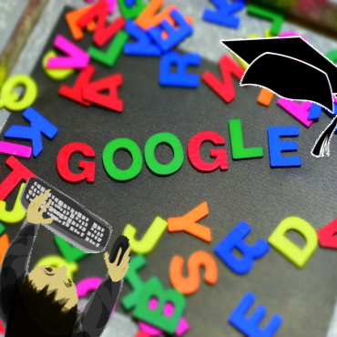 Google Classroom (Advanced)