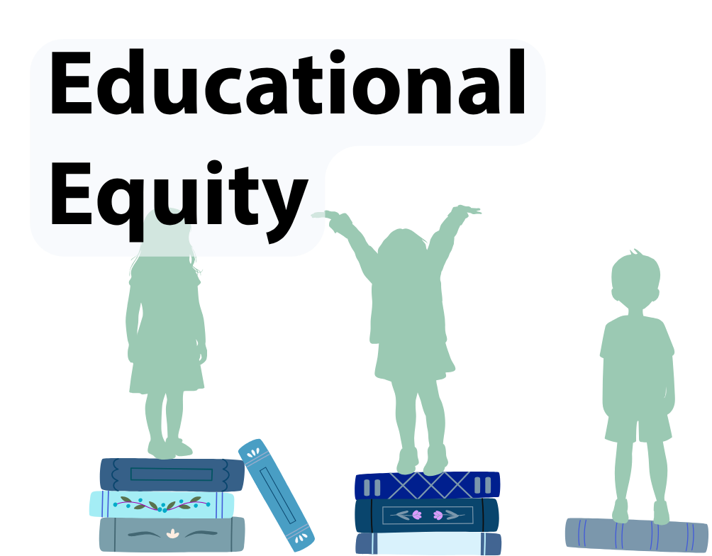Educational Equity
