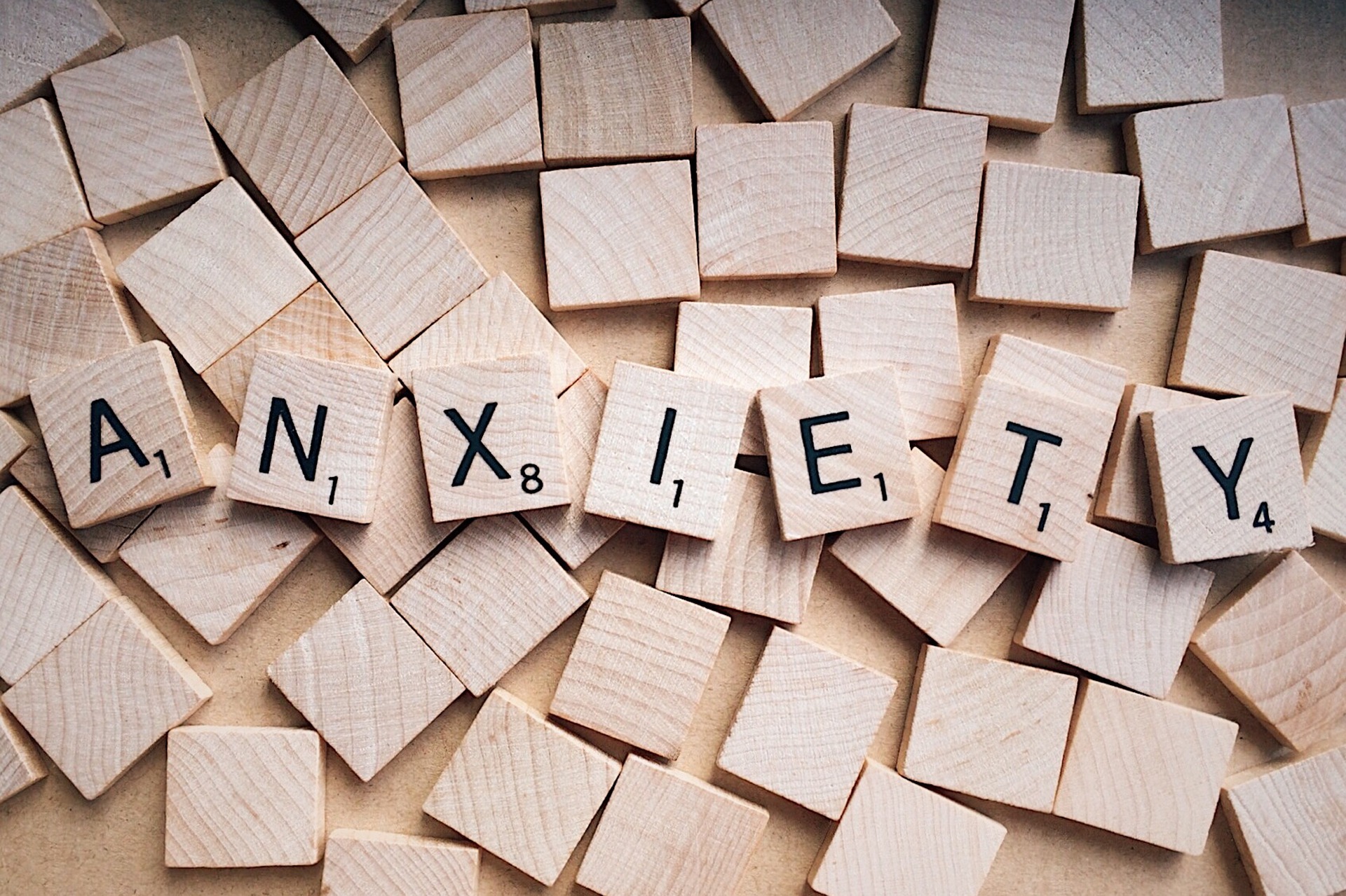 Assessment and Treatment of Anxiety Across the Developmental Spectrum