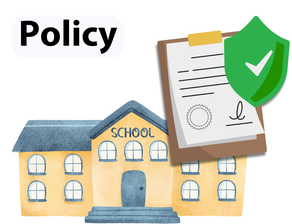 Policy