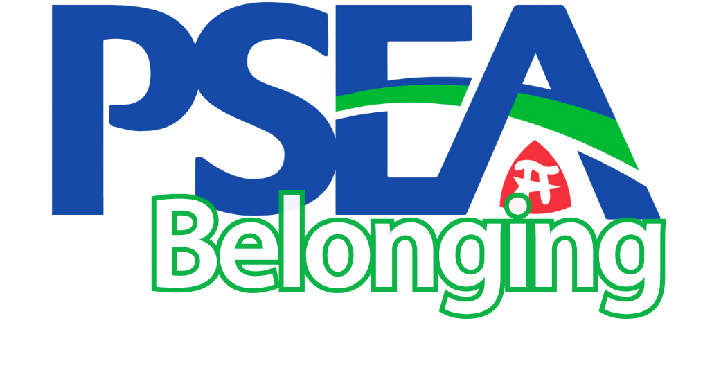 Local Belonging Toolkit