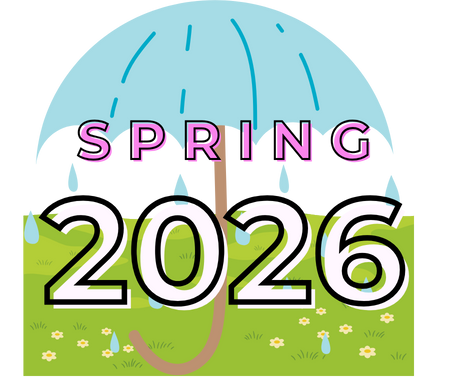 Spring 2026