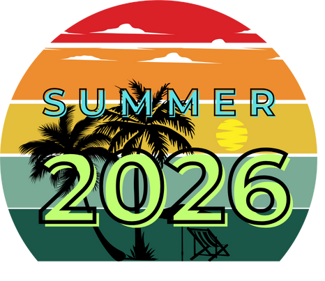 Summer 2026