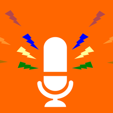 Can you Hear Us Now?  Using Podcasts to Teach and Entertain
