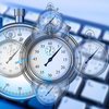 Time Management and Organization for Online Learning